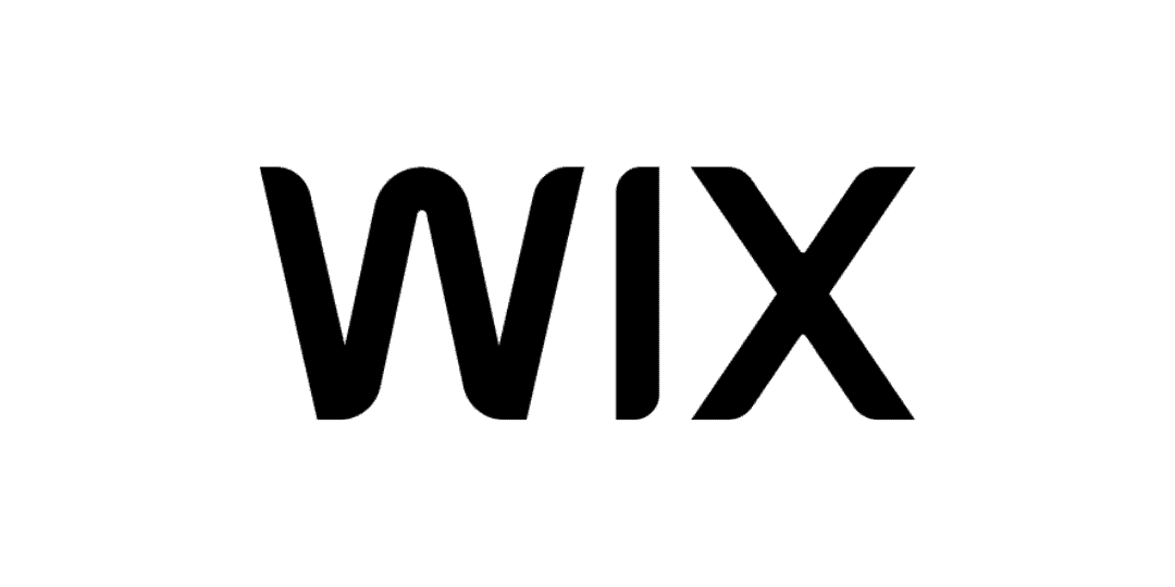 Lire la suite à propos de l’article Projet Wix